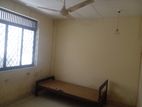 Annex For Rent In Mount Lavinia