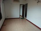 Annex for rent in Mount lavinia