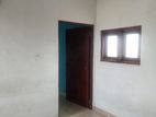 Annex for rent in mount lavinia