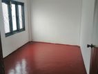 Annex for rent in Mount lavinia