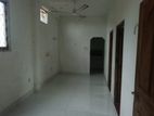 Annex for rent in Mount lavinia