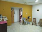 Annex for rent in mount lavinia