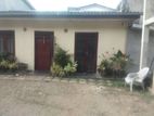 Annex for Rent in Mount Lavinia