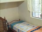 Annex for Rent in Mount Lavinia