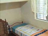 Annex for Rent in Mount Lavinia