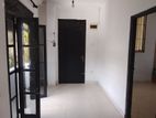 Annex for rent in mount lavinia