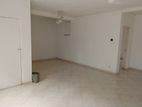 Annex for rent in mount lavinia