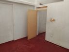 Annex for rent in mount lavinia