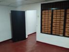 Annex for rent in mount lavinia