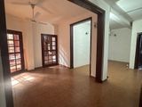 Annex for Rent in Mount Lavinia