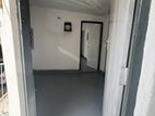 Annex for Rent in Mount Lavinia