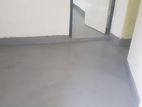 Annex for Rent in Mount Lavinia