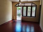 Annex for rent in mount lavinia