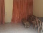 annex for rent in mount lavinia junction