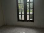 Annex for Rent in Mountlavinia