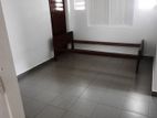Annex for Rent in Nadimala