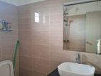 Annex for Rent in Narahenpita