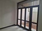 Annex for Rent in Narahenpita