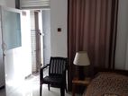 Annex For Rent in Navinna - Maharagama | Ladies only