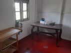 Annex For Rent In Nawala