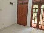 Annex for Rent in Nawinna