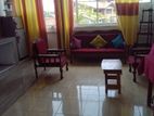 Annex for Rent in Nedimala