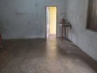 annex for rent in nedimala