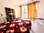 Annex for Rent in Negombo, Daluwakotuwa (Thakkiya road)