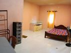 Annex for Rent in Negombo Dankotuwa, Mohottimulla