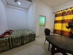 Annex for Rent in Negombo Dluwakotuwa, Thakkiya Rd