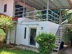 Annex for Rent in Negombo