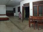 Annex for Rent in Negombo