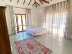 Annex For Rent In Negombo