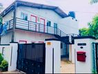 Annex for Rent In Negombo