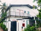 Annex For Rent In Negombo