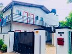 Annex for Rent in Negombo