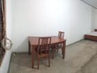 Annex for Rent in Negombo