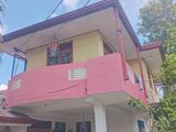 Annex for Rent in Negombo