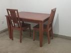 Annex for Rent in Negombo