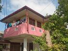 Annex For Rent In Negombo
