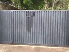 Annex For Rent in Negombo, Katana
