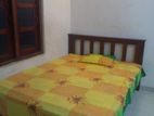Annex for rent in Negombo- Kochchikade