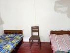 Annex for Rent in Nugegoda Boys