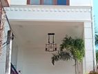 Annex for Rent in Nugegoda Delkanda