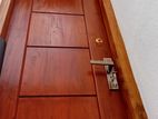 Annex for Rent in Nugegoda Delkanda