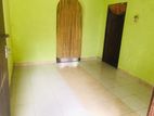 Annex for Rent in Nugegoda, Embuldeniya
