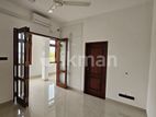 Annex for Rent in Nugegoda ( FILE NO 5381B)