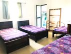 Annex for Rent in Nugegoda