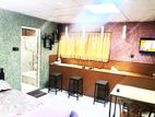 Annex for Rent in Nugegoda