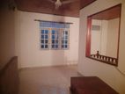 Annex for Rent in Nugegoda